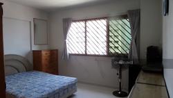 Blk 112 Lengkong Tiga (Bedok), HDB 5 Rooms #175566192